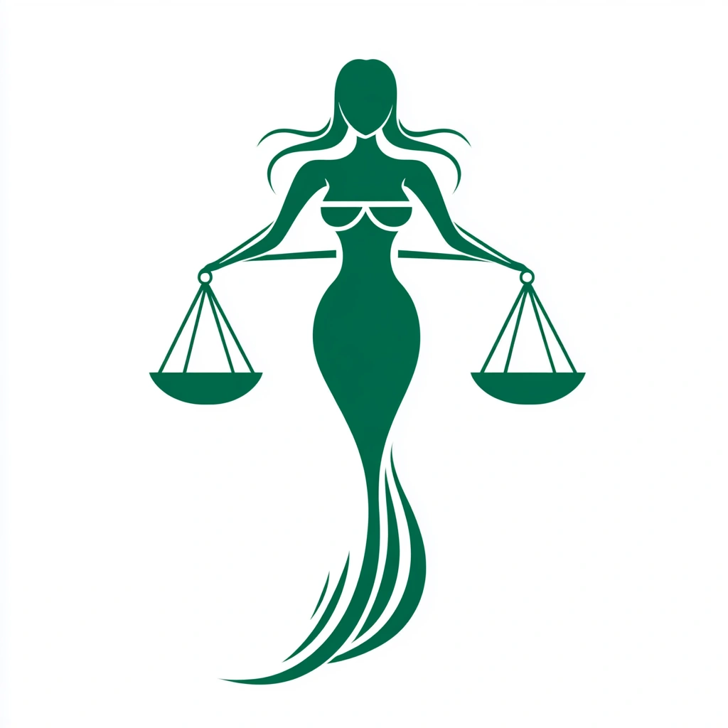 Іконка рівноваги