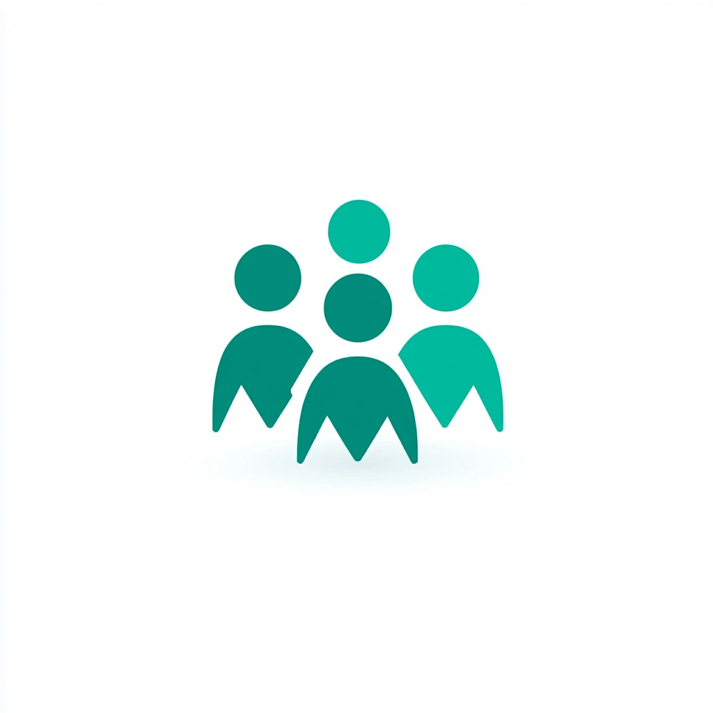 Іконка спілкування