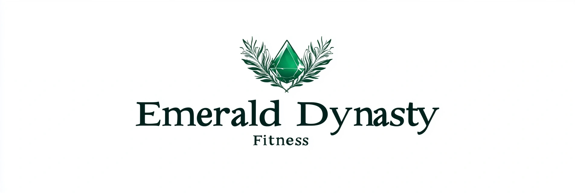 Логотип skentoral