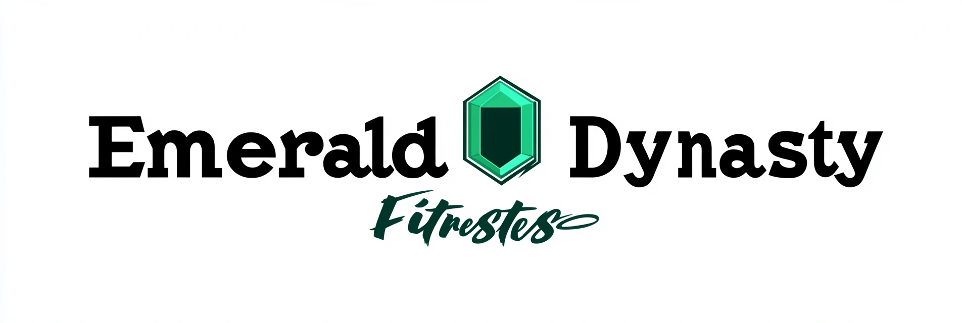 Логотип skentoral